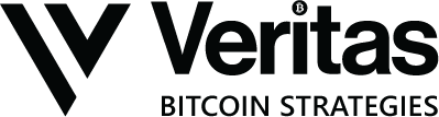 Veritas